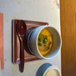 用戶對於日本料理　北乃路的評論圖