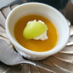 User's review image for しゃぶ禅 銀座クレストン店