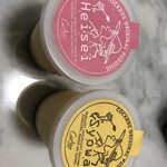 用戶對於コカルド 天神橋店的評論圖