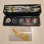 用戶對於ローソン 羽田空港第二ターミナル店的評論圖