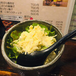 User's review image for 喜楽亭
