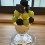 User's review image for フルーフ・デゥ・セゾン