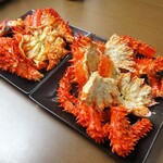 用户对于おもひで食堂的评论图