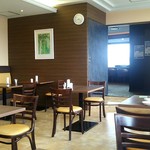 用户对于プレミアホテル キャビン 帯広的评论图