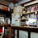 用戶對於村田酒店的評論圖