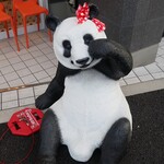 用戶對於PAPAN GA PAN 麻布十番的評論圖