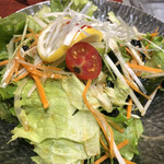 用戶對於焼肉 せいこうえん的評論圖