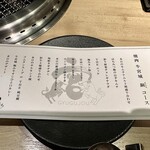User's review image for 焼肉 牛宮城