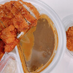 User's review image for Ｔ＆Ａ 東天満店