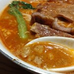 User's review image for Renge no Gotoku