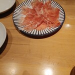 用户对于テング酒場 渋谷西口桜丘店的评论图