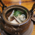 用戶對於露石的評論圖
