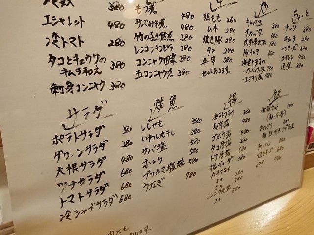 User's recommendation image for やよい亭