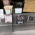 用户对于とよちゃん的评论图