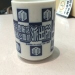 User's review image for 葛飾 伊勢屋 亀有本店