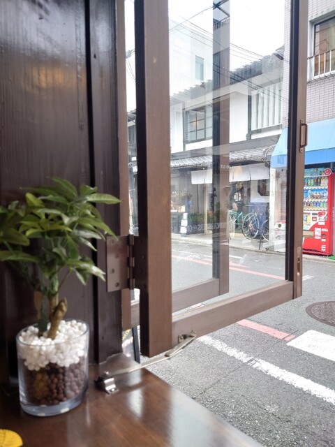 用戶對於お酒の美術館 御幸町店的評論高清圖