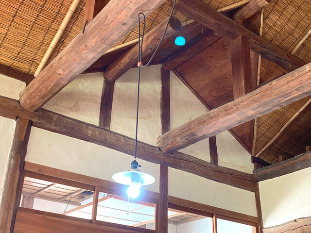 用户对于そば切り 温的评论高清图