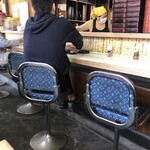 用戶對於むさし家的評論圖