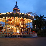 用戶對於マクドナルド 枚方パーク店的評論圖