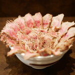User's review image for がぶ