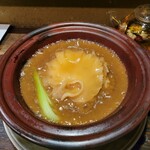 用户对于白碗竹快樓 祇園店的评论图