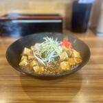 用户对于らあめん 新的评论图