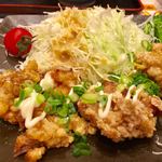 User's review image for 夢庵 江東住吉店
