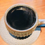 用户对于喫茶カルメル堂的评论图