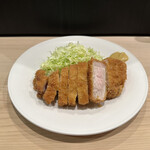 User's review image for すぎ田