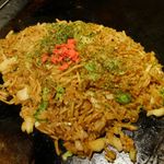 用户对于ちょぼちょぼ的评论图