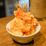 User's review image for kuchibue