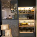 User's review image for トスカーナ 大手町フィナンシャルサウスタワー店