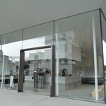 User's review image for あみじま茶屋