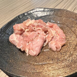 User's review image for 南光園