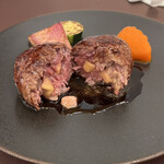 User's review image for ahill ginza