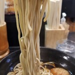 用户对于ながら的评论图