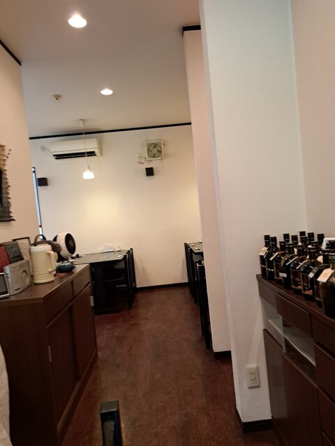 User's recommendation image for まかど