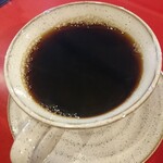 User's review image for シモゾノ珈琲