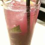 用戶對於TEPPAN KITCHEN的評論圖
