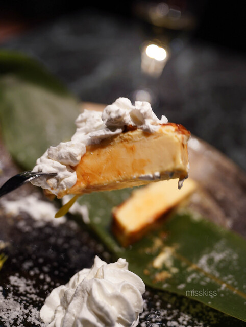 User's recommendation image for 和牛焼肉 浅草時流