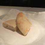 User's review image for ジャッジョーロ銀座