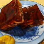 用戶對於魚三酒場 新小岩店的評論圖