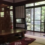 用户对于ちわき的评论图