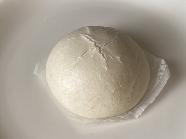 User's recommendation image for 中村屋 飯田橋店