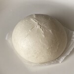 User's review image for 中村屋 飯田橋店