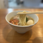 用戶對於RAMEN ROOM 18的評論圖