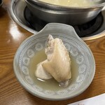 用戶對於水たき 長野的評論圖