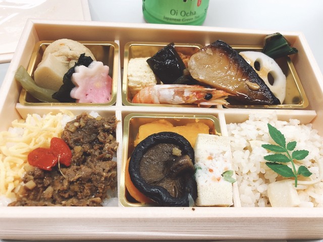 User's recommendation image for 美濃吉 福岡三越店