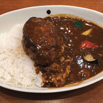 用户对于キッチン  シュシュ アスティ45店的评论图