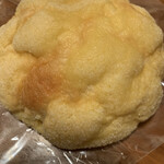 User's review image for モーツアルト 自由が丘北口売店